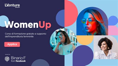 womenup