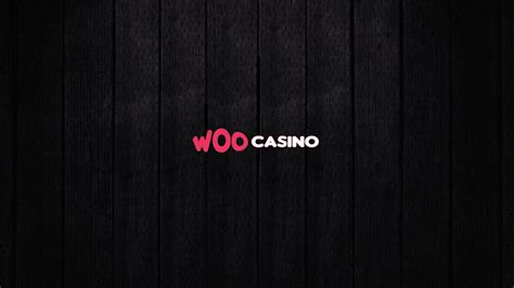 woo casino no deposit promo code