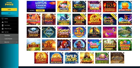 wpokies casino legit