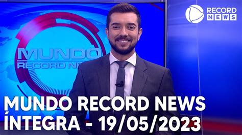 ww.mundo record.com.br