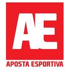 www ae aposta esportiva