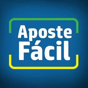 www apostefacil net