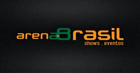 www arena brasil bet
