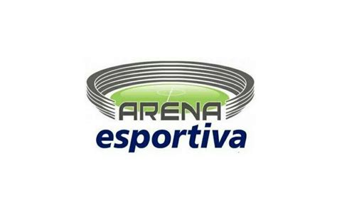 www arena esportiva bet