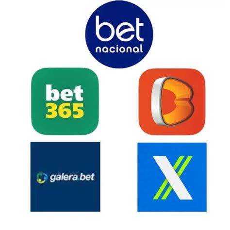 www bets bola com br