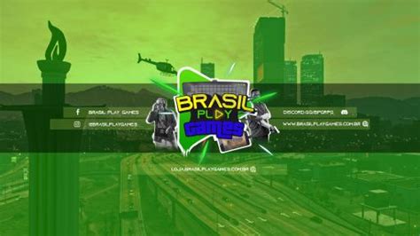 www brasilplaygames