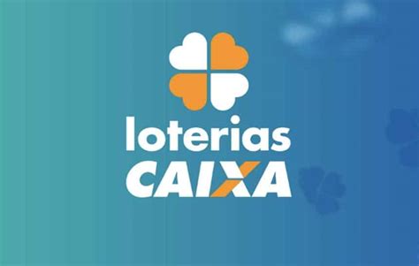 www caixaeconomica loterias