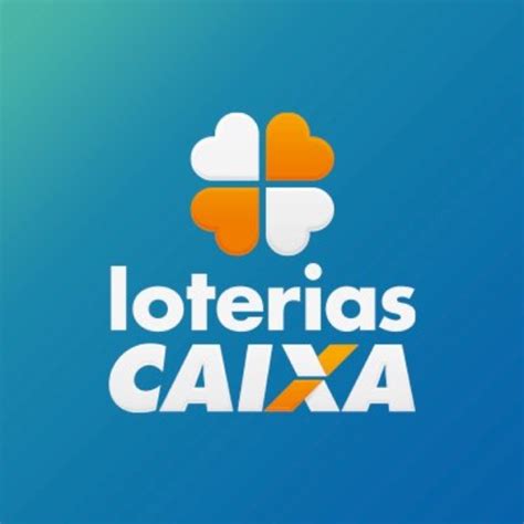 www caixaeconomica loterias