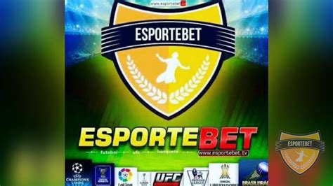 www esportebet tv pre