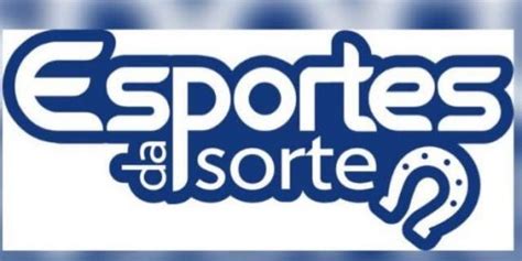 www esportesdasorte net