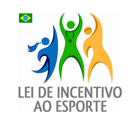 www federal esporte com br
