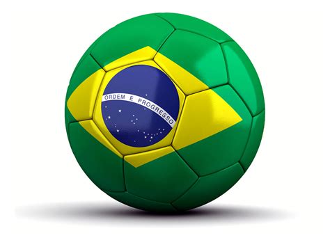 www futebolbets com br bola