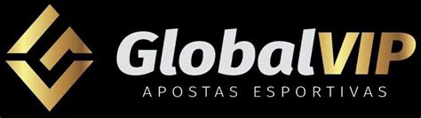 www globalvip com br apostas