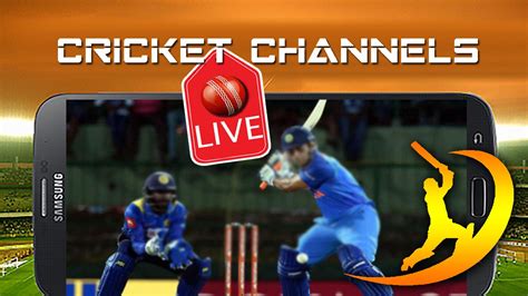 www live cricket streaming