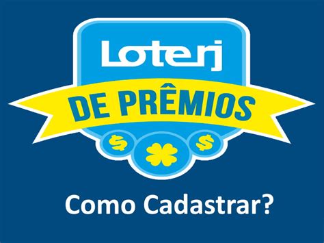 www loterjdepremios