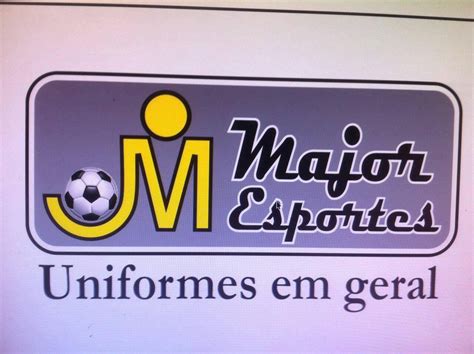 www major esporte.com.br