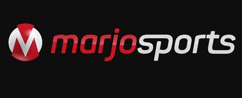 www marjo sports com