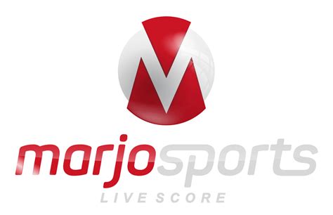 www marjosports com