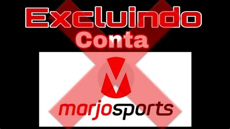 www marjosports.com.br