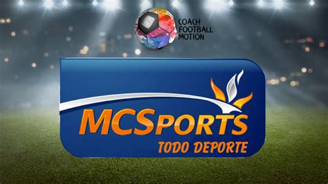 www mcsports com br