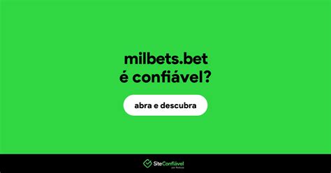 www milbets com br