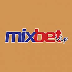 www mix bet vip