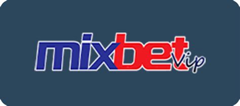 www mixbet