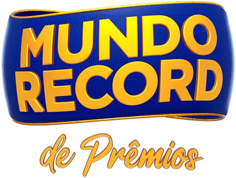 www mundo record premios.com.br