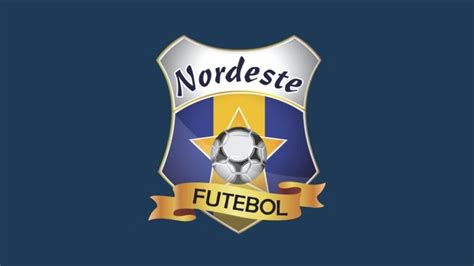 www nordeste futebol bet net