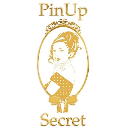 www pin up secret