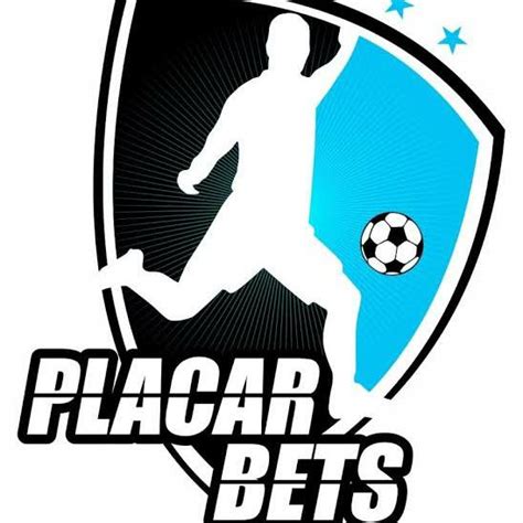 www placarbets