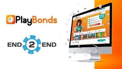 www playbonds