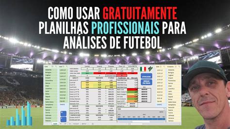 www resultados futebol