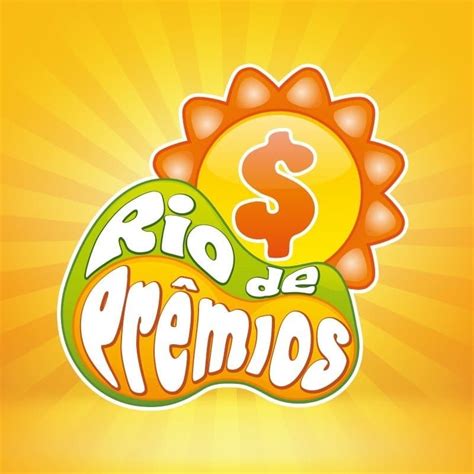 www rio de premios web bonus