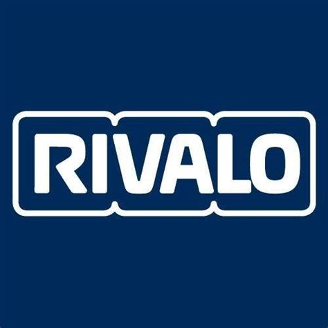 www rivalo com