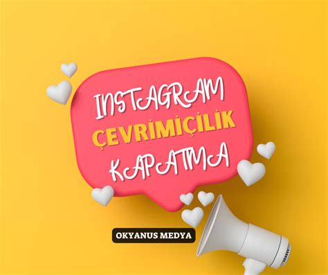 www ruvavada çevrimiçi