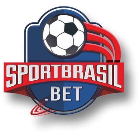 www sportbrasil bet
