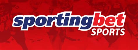 www sportingbet