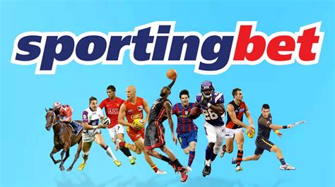www sportingbet com