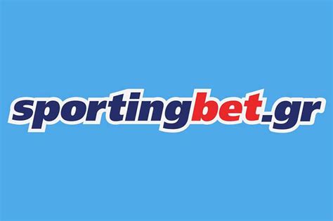 www sportingbet com gr