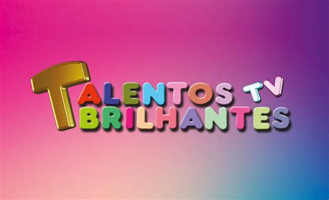 www talentos brilhantes