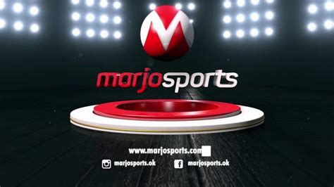 www.marjosport