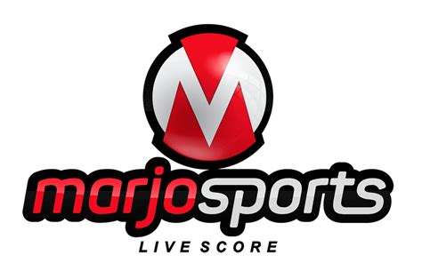 www.marjosports
