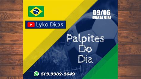 www.palpite de aposta de futebol no ioutube em aracaju