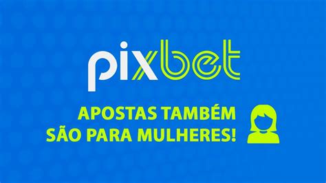 www.pixbet.com.br