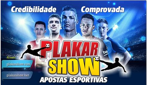 www.placarshow.apostas.esportivas