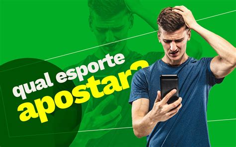 www.real esporte apostar