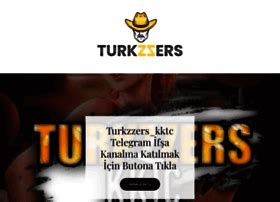 www.turkzzerskktc.com