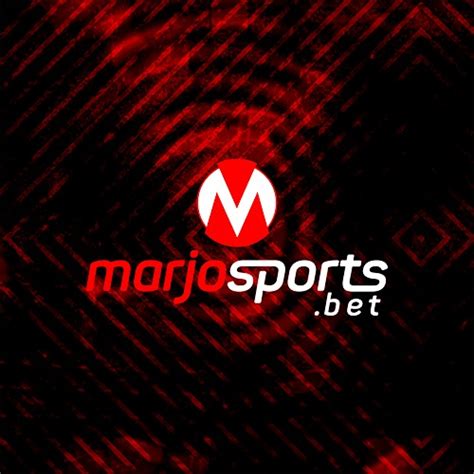 wwwmarjo sports.com
