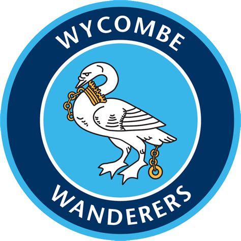 wycombe wanderers fc x derby county fc
